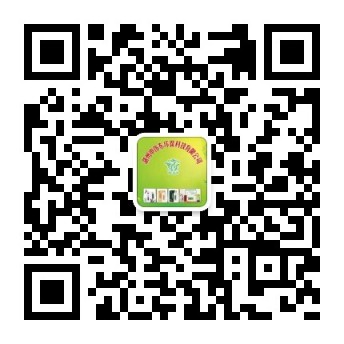 湖州申偉東環(huán)?？萍加邢薰?/></div>
      <!--二維碼結(jié)束-->
      <div   id=